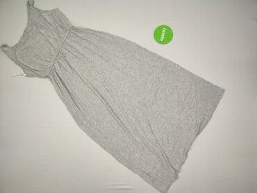 srebrne paski do sukienki: Pepco, Women`s dress, size M (EU 38) — 3