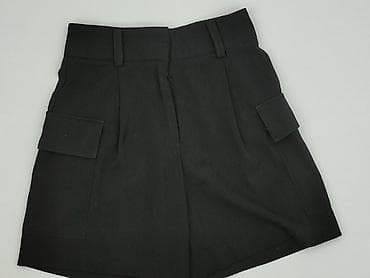 Amisu, Szorty damskie, rozmiar S w lalafo.pl Amisu, Szorty damskie, rozmiar S