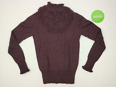 aryton cena: Sweter damski, rozmiar S — 2
