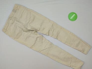 oreo majtki: Orsay, Jeansy damskie, rozmiar S — 3