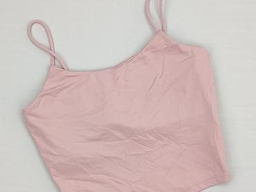 xxs: Gym, Top damski, rozmiar 2XS — 1