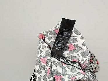 primark hello kitty spodnie: George, Sukienka damska, rozmiar M — 6