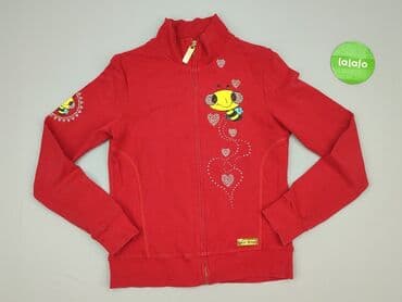Ubrania damskie: Bluza damska
, rozmiar L — 2