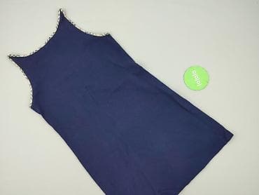 koszula burbery: Burberry, Sukienka damska, rozmiar 3XL — 3