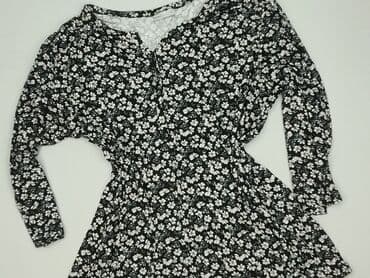 Laura Torelli, Tunika damska, L