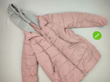 kurtka zimowa liu jo: Sinsay, Kurtka zimowa damska, rozmiar XL — 2