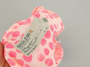 catapult kamizelka gps: Garcia Jeans, Bluzka damska, rozmiar XS — 4