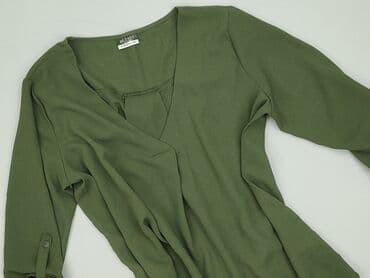 sukienki warszawa sklep stacjonarny: Beloved, Bluzka damska, S — 1