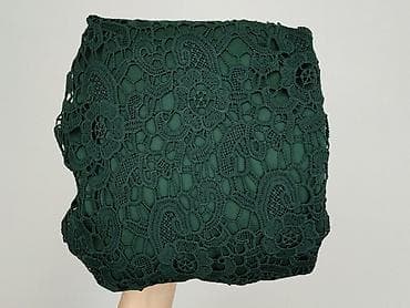 alegro sukienki: Mohito, Sukienka damska, rozmiar S — 6