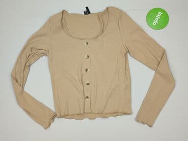 forever 21 sweter: Vero Moda, Kardigan damski, S — 2