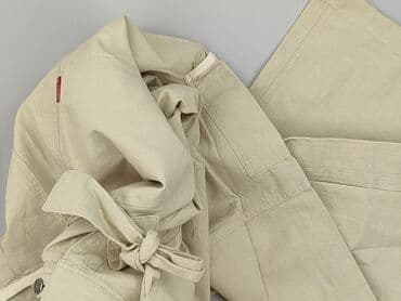 sizeer buty air force: Бриджі жіночі, розмір S — 7