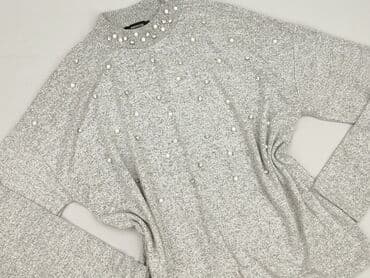 Reserved, Women`s sweater, size XL