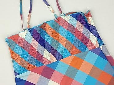 kombinezony moro: House, Sukienka damska, rozmiar S — 1