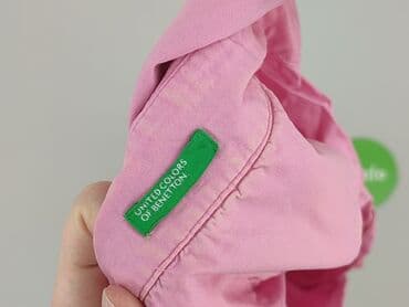 t shirty basic: United Colors of Benetton, Bluzka damska, rozmiar S — 4