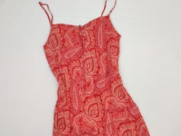 miu miu sukienki: Sukienka damska, M — 1