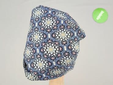 buty grodecki: Greenpoint, Sukienka damska, M — 6