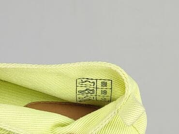 Pozostałe obuwie damskie: Rozmiar 36 — 4