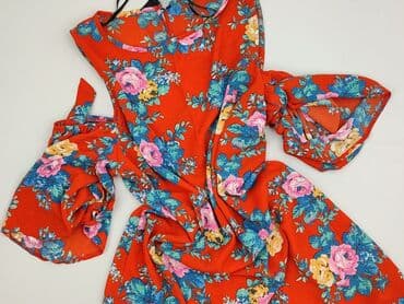 Atmosphere, Сукня жіноча, розмір L