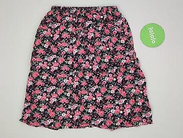 crop buty: Spódnica damska, rozmiar M — 2