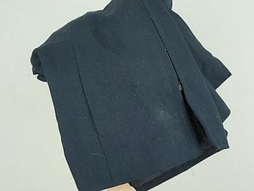 born2be garnitur damski: Marynarka damska, rozmiar M — 5