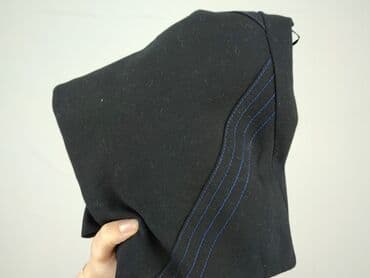 wyprzedaż sukienek plus size: Sandro, Sukienka damska, rozmiar L — 6