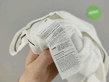 sinsay 2pac: Sinsay, Women`s T-shirt, size 2XS — 5