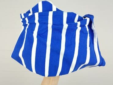 bluzki do plisowanej spódnicy: FB Sister, Bluzka damska, rozmiar M — 6