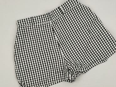 Szorty damskie, rozmiar M