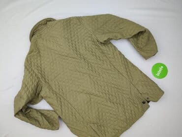 Kurtki przejściowe: Barbour, Kurtka przejściowa damska, rozmiar M — 3