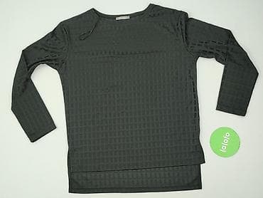 sinsay plus size: Orsay, Bluzka damska, rozmiar L — 2