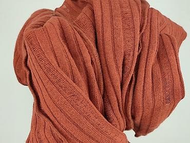 amaranto ubrania: C&A, Bluzka damska, rozmiar XL — 9