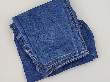 black and jeans: Skiny, Jeansy damskie, rozmiar S — 6