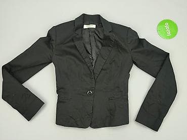 marks: Reserved, Marynarka damska, rozmiar XS — 2