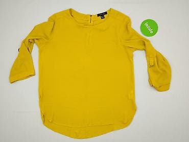 alt: Atmosphere, Bluzka damska, rozmiar XL — 2