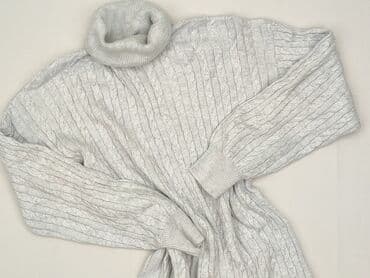 urocze rajstopy zakolanki olx: Dress, 12 years, 146-152 cm, condition - Very good — 1