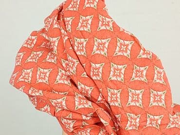 Women's Clothing: Yessica, Women`s dress, size S (EU 36) — 5