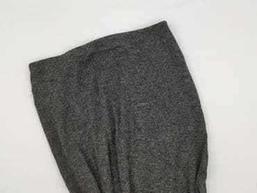 spódnice ciepła: Spódnica damska — 1