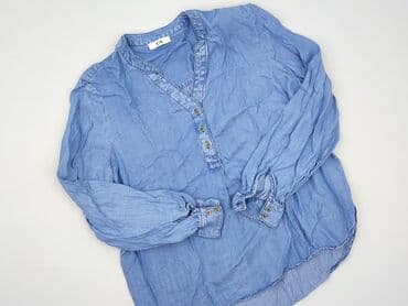 C&A, Women's blouse, L