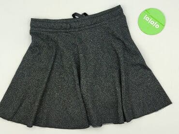 jeansowe spódniczka sinsay: Sinsay, Spódnica damska, rozmiar S — 3