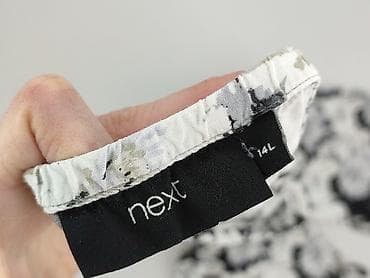 kapcie 47: Kombinezon damski, rozmiar M — 5