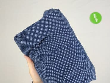 ubrania megi: MEGI, Koszulа dla mężczyzn, rozmiar XL — 5