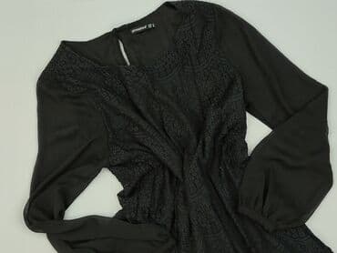 Atmosphere, Tunika damska, rozmiar XL