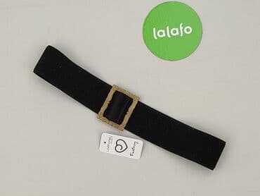 c a torby: Belt, Female, condition - Perfect — 2