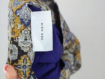 cheap kaftans: Neo Noir, Spódnica damska, rozmiar S — 4