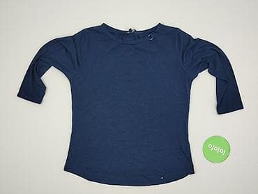 bluza prosto: Greenpoint, Bluzka damska, rozmiar L — 3