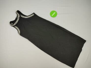 Women: Gina Tricot, Women`s dress, size L (EU 40) — 2