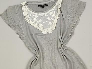 Limited Collection, Bluzka damska, rozmiar S