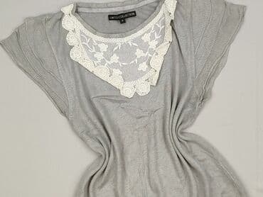 marks and spencer tops: Limited Collection, Bluzka damska, rozmiar S — 1