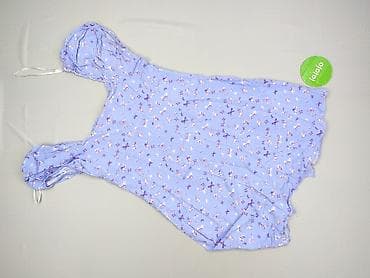 crop top primark: Primark, Sukienka damska, rozmiar L — 3