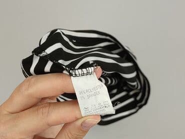 taranko com sukienki: Women`s dress, size S (EU 36) — 5